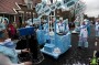 Thumbs/tn_Grote optocht 2024 101.jpg
